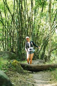 BIB: 
                            <button type="button" onclick="openModal(28050561)" class="btn btn-primary btn-sm float-right btn-popup" data-toggle="modal" data-target=".modal-high-quality">
                        <i class="fas fa-shopping-cart"></i> Add to Cart
                    </button>
                                            <button type="button" onclick="isThisMe(28050561, true)" class="btn btn-success btn-sm float-right btn-popup btn-isme hidden" data-toggle="tooltip" data-placement="bottom" title="นี่คือรูปของคุณใช่ไหม คลิกที่นี่เพื่อเอาเข้าอัลบั้ม">
                        <i class="fas fa-plus"></i> Add to album
                    </button>
                    <button type="button" onclick="isThisMe(28050561, false)" class="btn btn-warning btn-sm float-right btn-popup btn-isnotme hidden">
                        <i class="fas fa-ban"></i> Remove from album
                    </button>